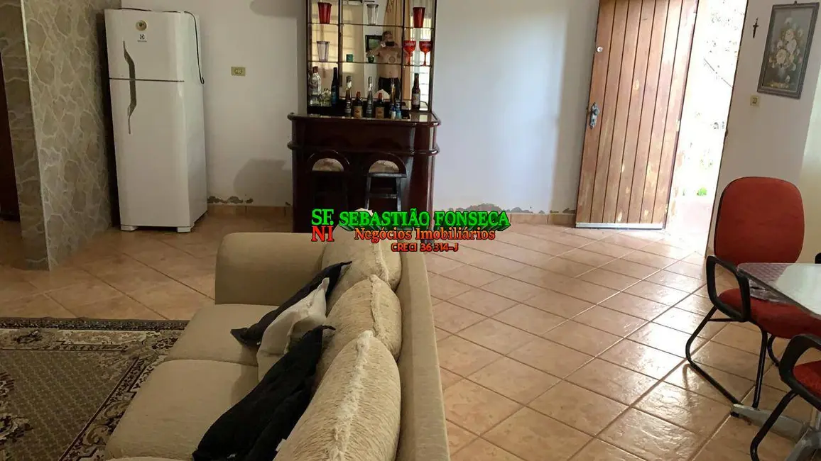 Foto 10 de Chácara à venda, 15000m2 em Paraibuna - SP