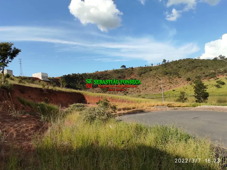 Foto 4 de Terreno / Lote à venda, 350m2 em Sao Jose Dos Campos - SP