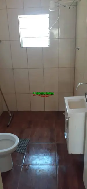 Foto 9 de Chácara com 3 quartos à venda, 1600m2 em Sao Jose Dos Campos - SP