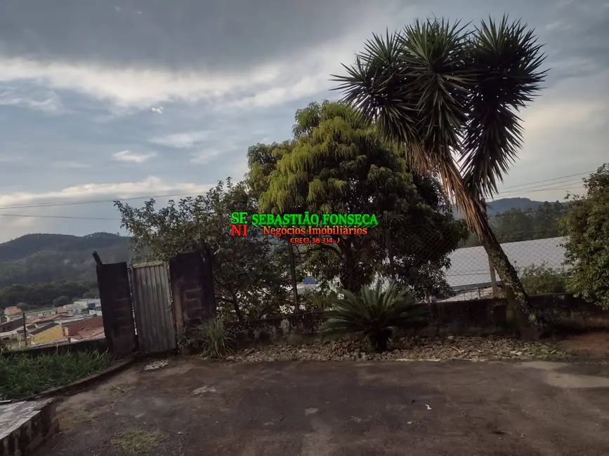 Foto 7 de Casa com 1 quarto à venda, 364m2 em Guararema - SP