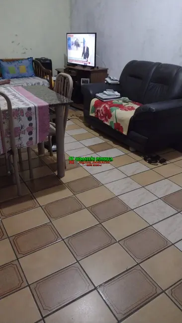 Foto 6 de Casa com 1 quarto à venda, 364m2 em Guararema - SP