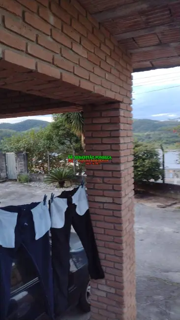 Foto 3 de Casa com 1 quarto à venda, 364m2 em Guararema - SP