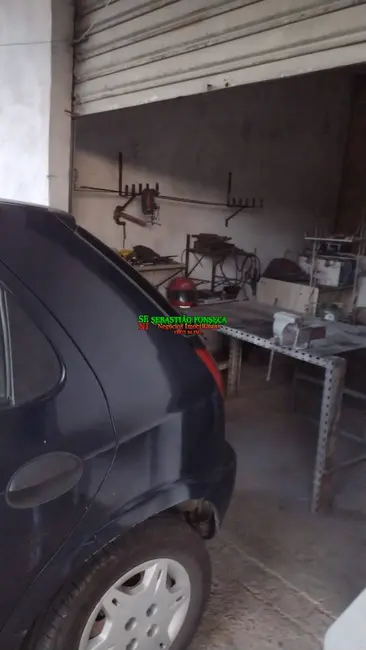 Foto 5 de Casa com 1 quarto à venda, 364m2 em Guararema - SP