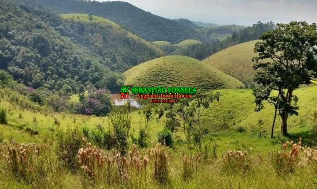 Foto 5 de Fazenda / Haras à venda, 164m2 em Cacapava - SP