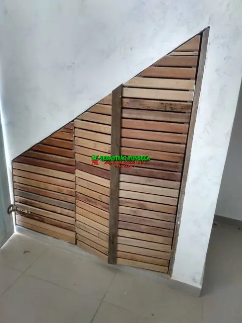 Apartamento com 1 quarto à venda, 42m2 em Centro, Ubatuba - SP - imagem 6 Foto 6 de Apartamento com 1 quarto à venda, 42m2 em Centro, Ubatuba - SP