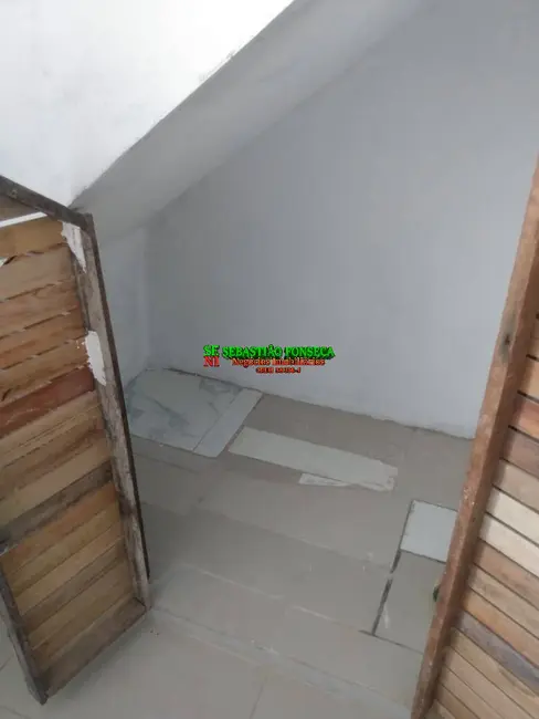 Apartamento com 1 quarto à venda, 42m2 em Centro, Ubatuba - SP - imagem 7 Foto 7 de Apartamento com 1 quarto à venda, 42m2 em Centro, Ubatuba - SP