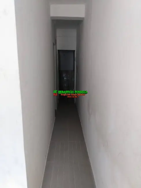 Apartamento com 1 quarto à venda, 42m2 em Centro, Ubatuba - SP - imagem 4 Foto 4 de Apartamento com 1 quarto à venda, 42m2 em Centro, Ubatuba - SP