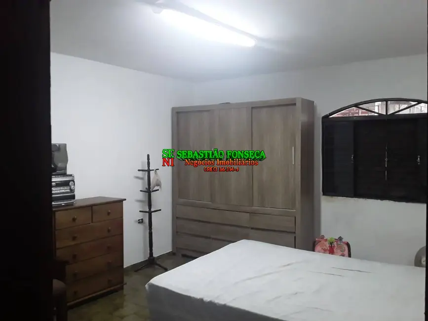 Foto 7 de Casa com 4 quartos à venda, 280m2 em Cidade Jardim, Jacarei - SP