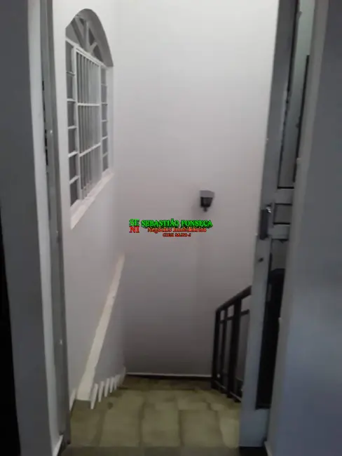 Foto 6 de Casa com 4 quartos à venda, 280m2 em Cidade Jardim, Jacarei - SP