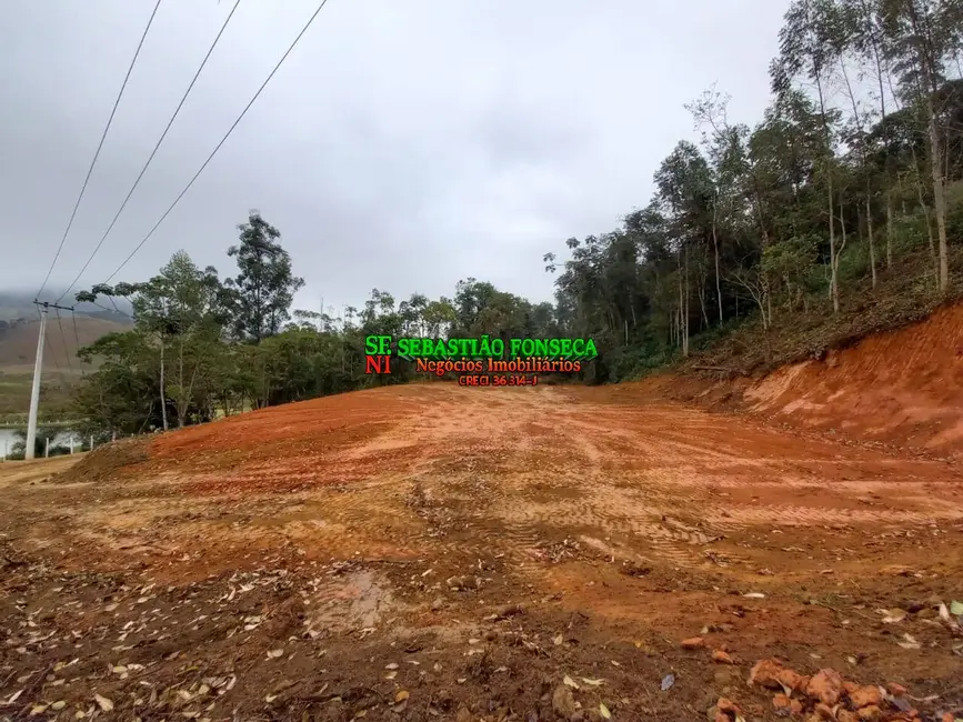 Foto 2 de Chácara à venda, 30000m2 em Centro, Monteiro Lobato - SP