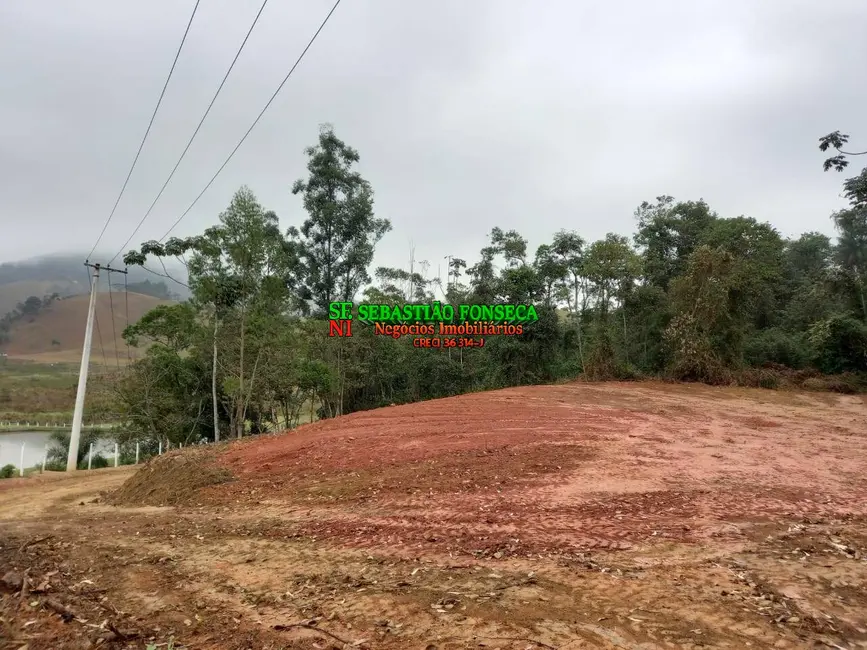 Foto 4 de Chácara à venda, 30000m2 em Centro, Monteiro Lobato - SP