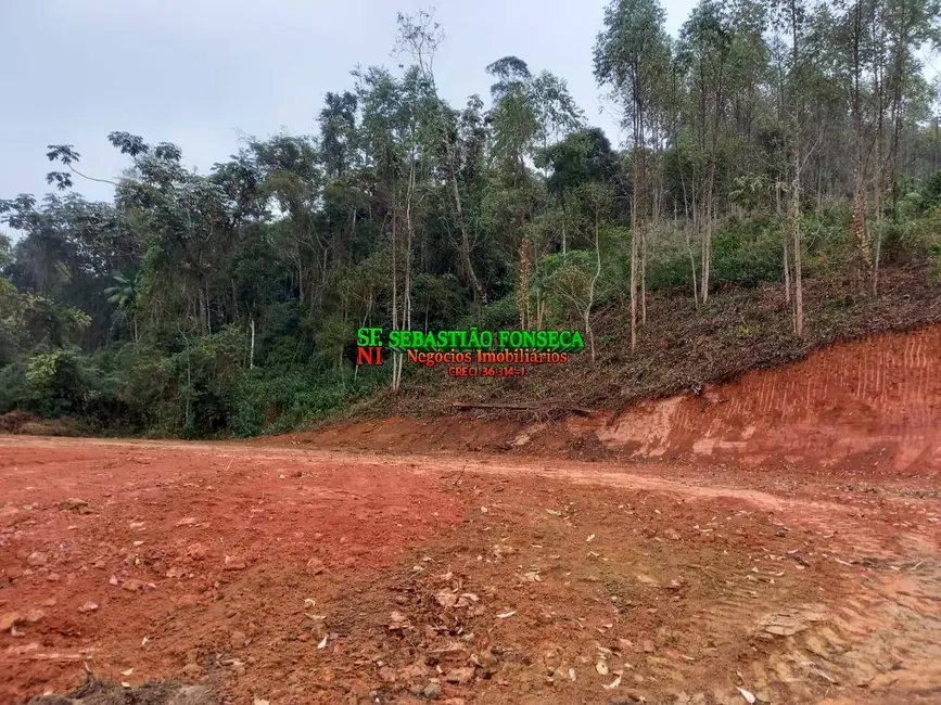 Foto 3 de Chácara à venda, 30000m2 em Centro, Monteiro Lobato - SP