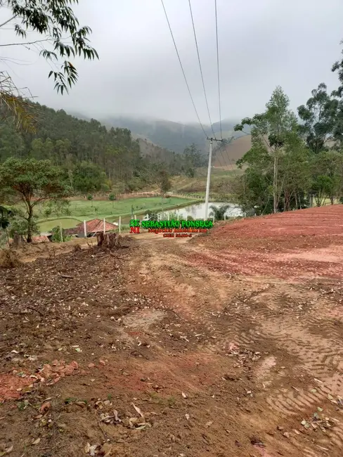 Foto 1 de Chácara à venda, 30000m2 em Centro, Monteiro Lobato, SP