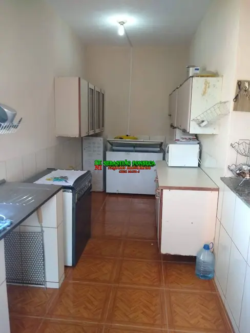 Foto 5 de Casa com 5 quartos à venda, 1000m2 em Portal Mantiqueira, Cacapava - SP
