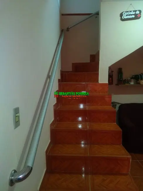 Foto 9 de Casa com 5 quartos à venda, 1000m2 em Portal Mantiqueira, Cacapava - SP