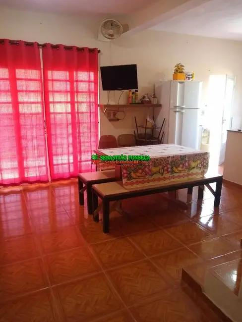 Foto 7 de Casa com 5 quartos à venda, 1000m2 em Portal Mantiqueira, Cacapava - SP