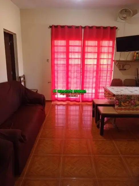 Foto 8 de Casa com 5 quartos à venda, 1000m2 em Portal Mantiqueira, Cacapava - SP