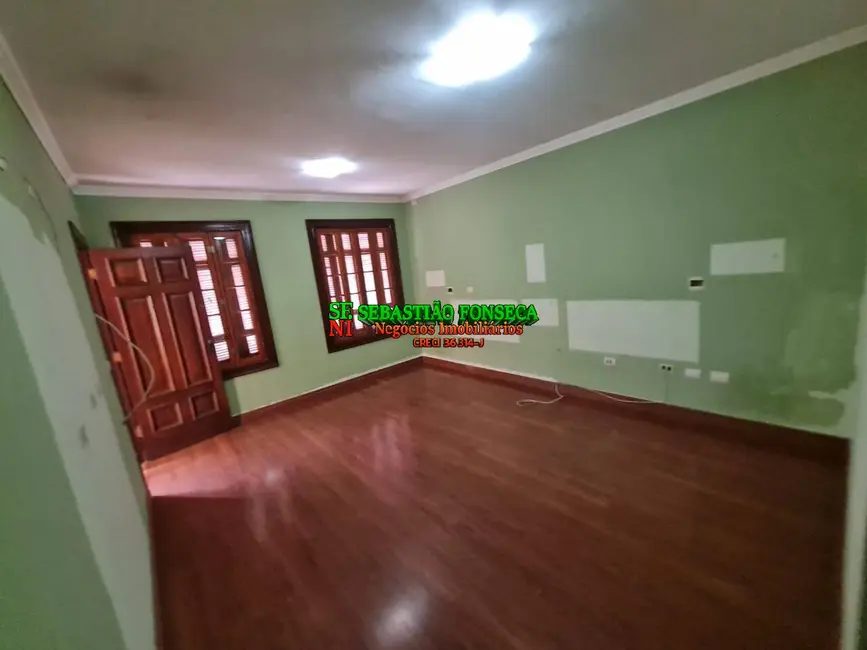 Foto 8 de Chácara à venda, 4500m2 em Sao Jose Dos Campos - SP