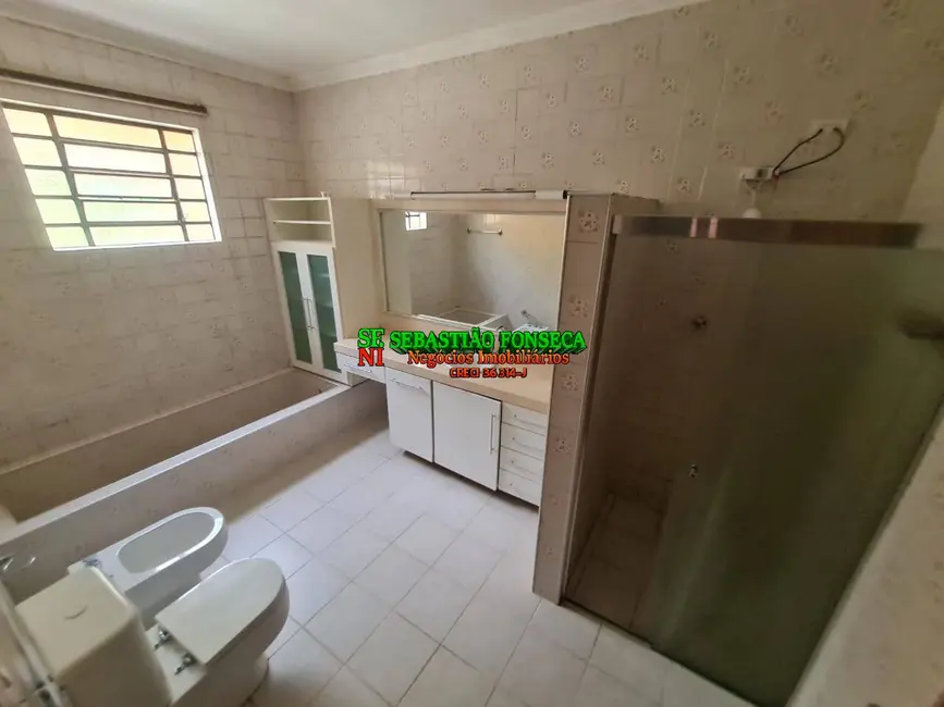 Foto 7 de Chácara à venda, 4500m2 em Sao Jose Dos Campos - SP