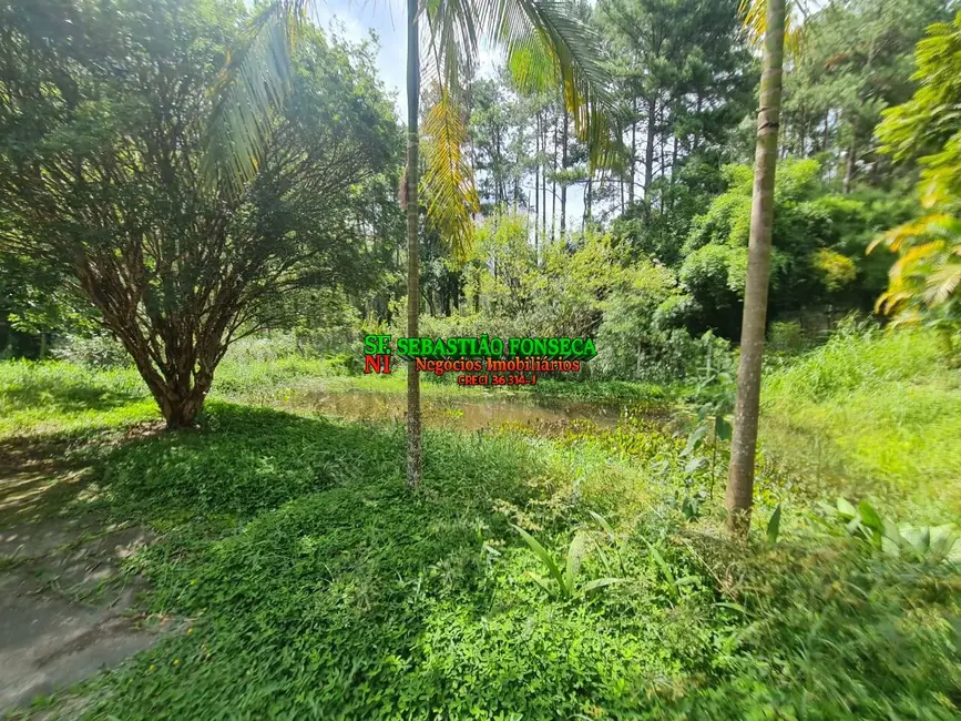 Foto 3 de Chácara à venda, 4500m2 em Sao Jose Dos Campos - SP