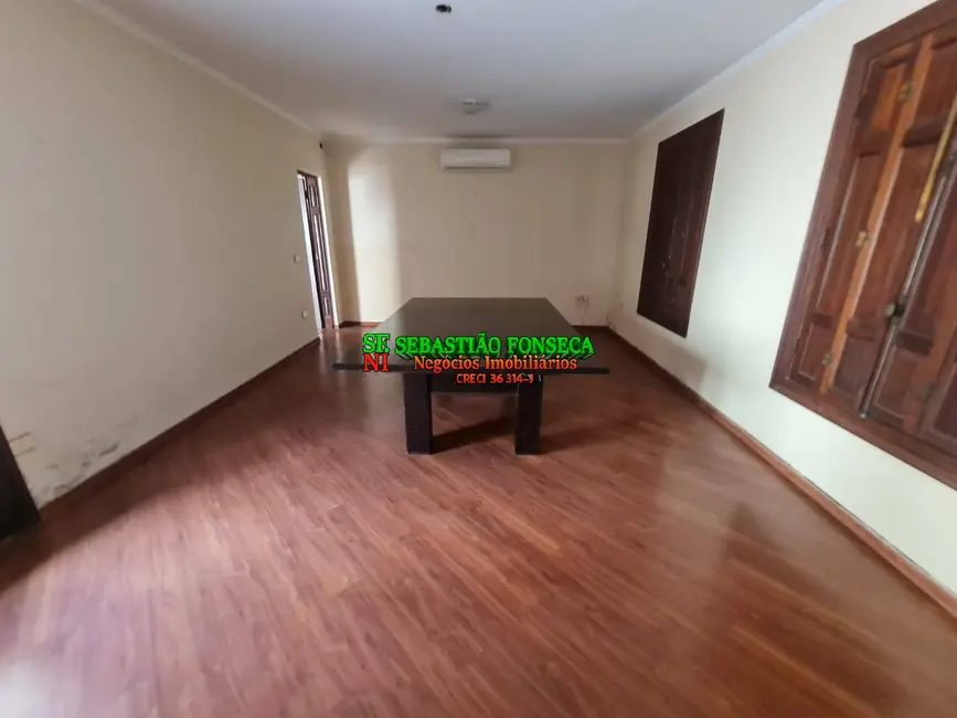 Foto 6 de Chácara à venda, 4500m2 em Sao Jose Dos Campos - SP