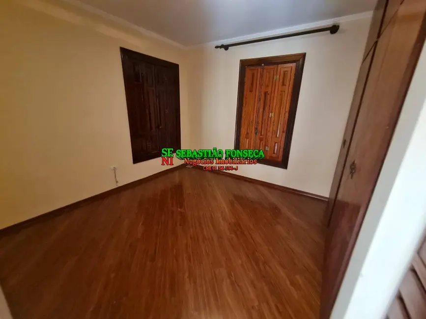 Foto 9 de Chácara à venda, 4500m2 em Sao Jose Dos Campos - SP