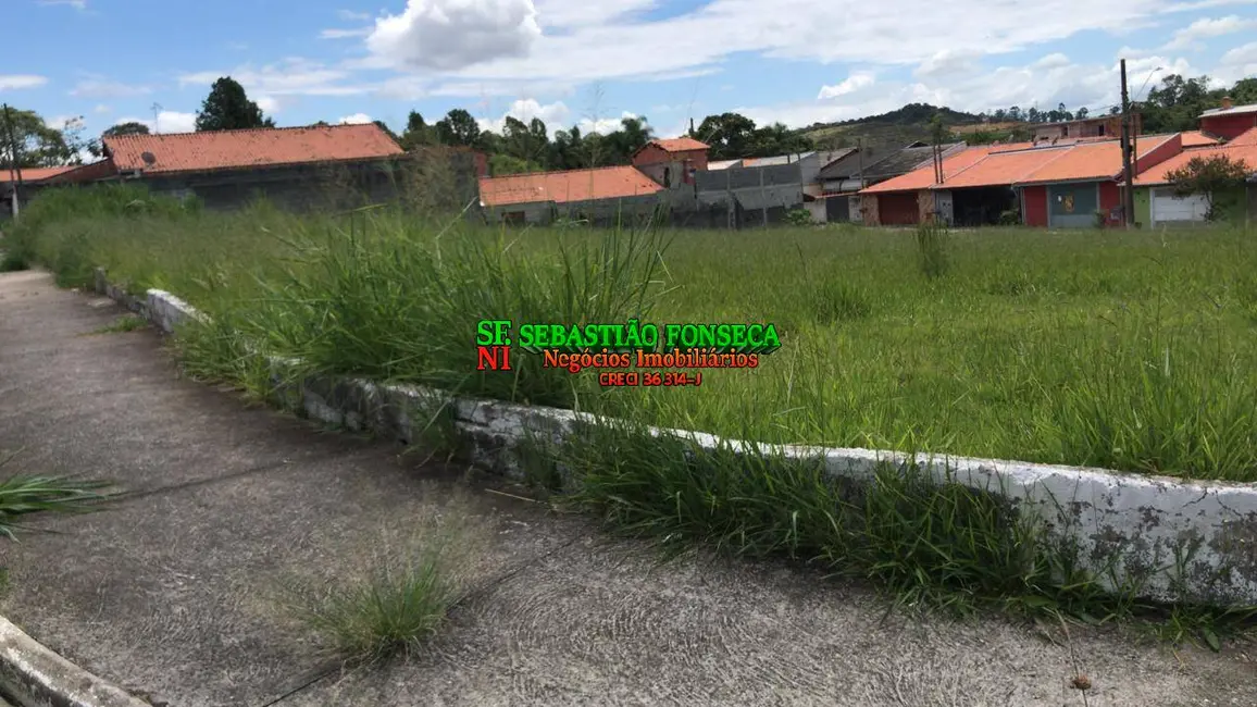 Foto 2 de Terreno / Lote à venda, 147m2 em Sao Jose Dos Campos - SP
