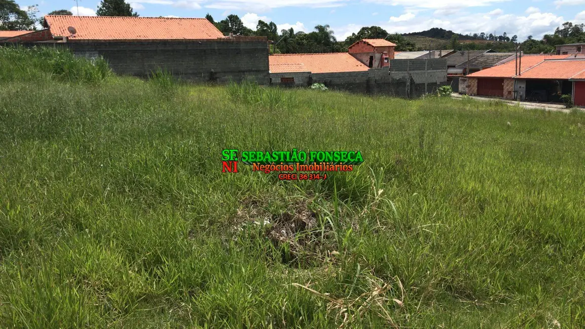 Foto 3 de Terreno / Lote à venda, 147m2 em Sao Jose Dos Campos - SP