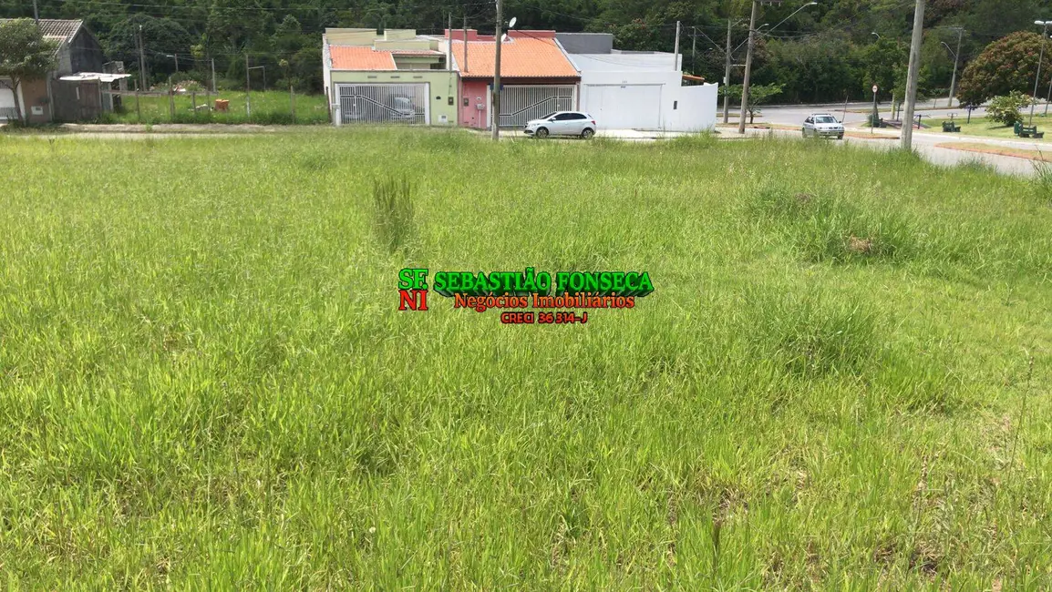 Foto 1 de Terreno / Lote à venda, 147m2 em Sao Jose Dos Campos - SP