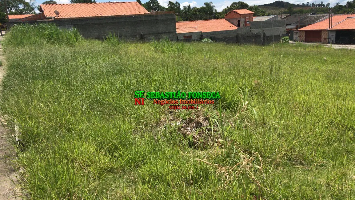 Foto 4 de Terreno / Lote à venda, 147m2 em Sao Jose Dos Campos - SP