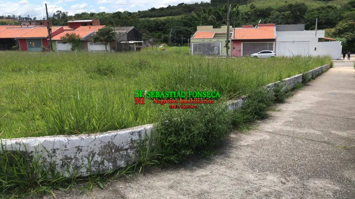 Foto 5 de Terreno / Lote à venda, 147m2 em Sao Jose Dos Campos - SP
