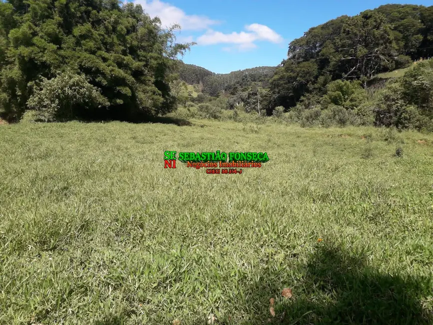 Foto 2 de Sítio / Rancho à venda, 72600m2 em Centro, Jambeiro - SP