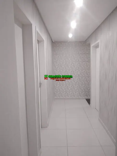 Foto 9 de Casa com 3 quartos à venda, 250m2 em Sao Jose Dos Campos - SP