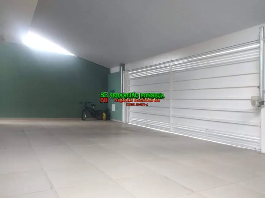 Foto 3 de Casa com 3 quartos à venda, 250m2 em Sao Jose Dos Campos - SP