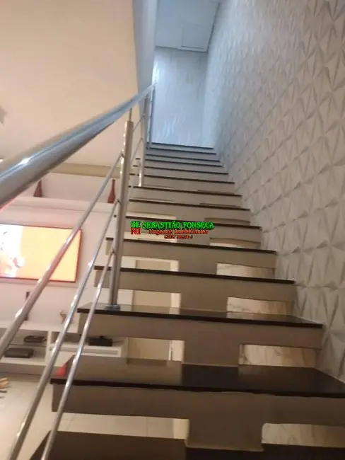 Foto 8 de Casa com 3 quartos à venda, 250m2 em Sao Jose Dos Campos - SP