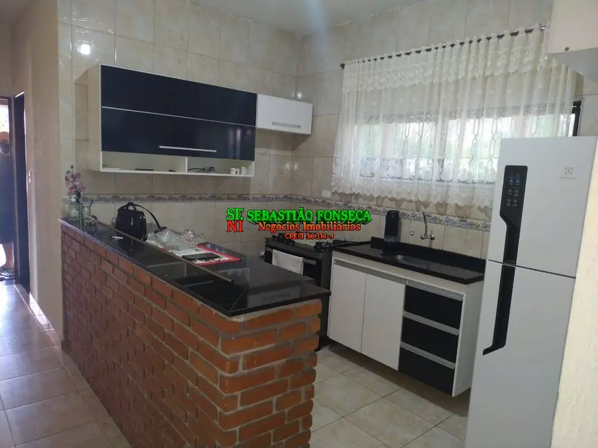 Casa com 5 quartos à venda, 500m2 em Sao Jose Dos Campos - SP - imagem 3 Foto 3 de Casa com 5 quartos à venda, 500m2 em Sao Jose Dos Campos - SP