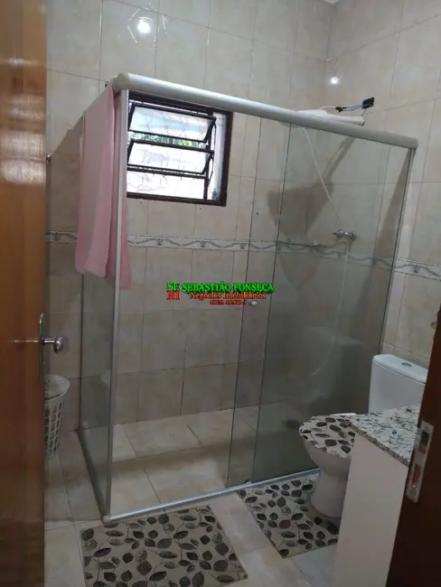 Casa com 5 quartos à venda, 500m2 em Sao Jose Dos Campos - SP - imagem 8 Foto 8 de Casa com 5 quartos à venda, 500m2 em Sao Jose Dos Campos - SP