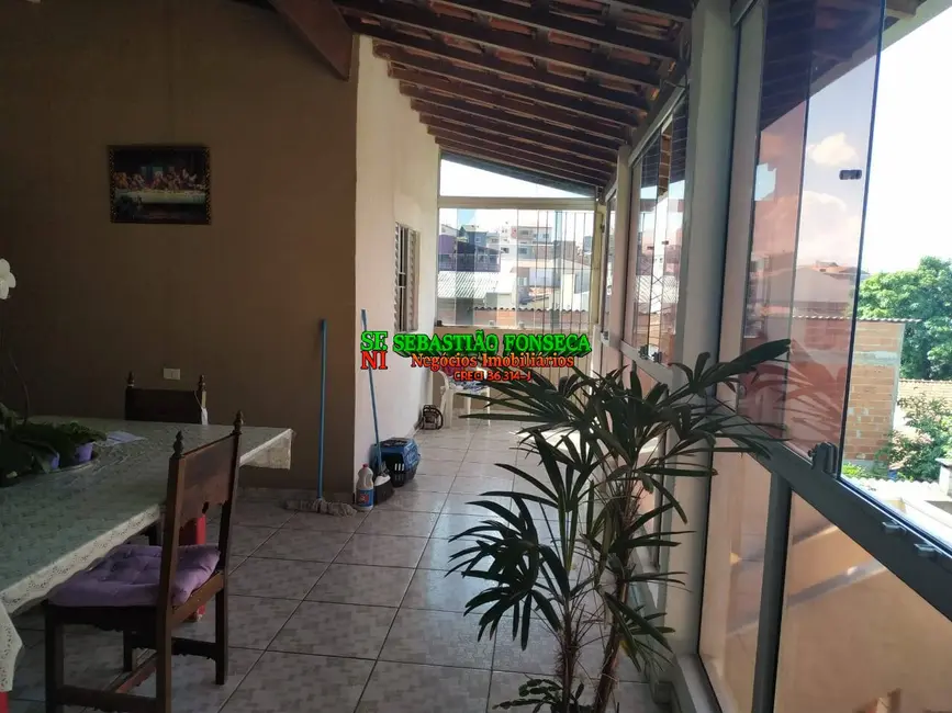 Casa com 5 quartos à venda, 500m2 em Sao Jose Dos Campos - SP - imagem 6 Foto 6 de Casa com 5 quartos à venda, 500m2 em Sao Jose Dos Campos - SP