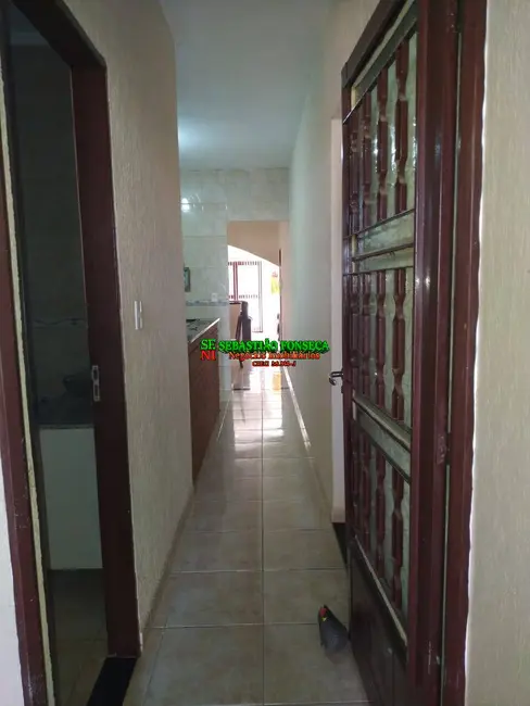 Casa com 5 quartos à venda, 500m2 em Sao Jose Dos Campos - SP - imagem 2 Foto 2 de Casa com 5 quartos à venda, 500m2 em Sao Jose Dos Campos - SP