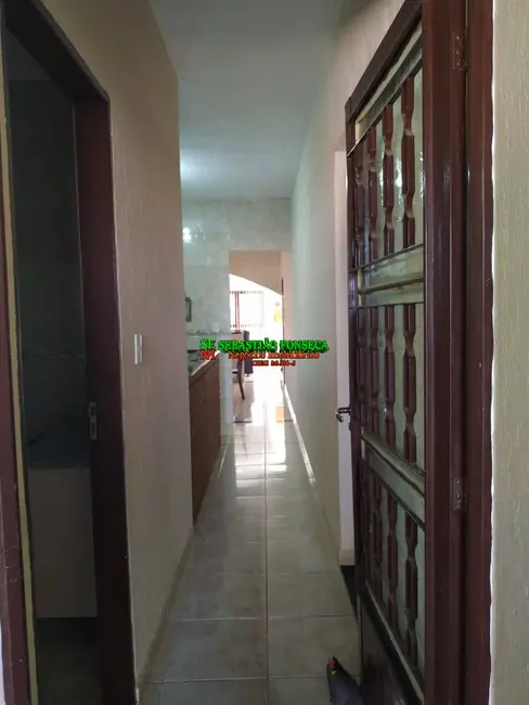 Casa com 5 quartos à venda, 500m2 em Sao Jose Dos Campos - SP - imagem 4 Foto 4 de Casa com 5 quartos à venda, 500m2 em Sao Jose Dos Campos - SP