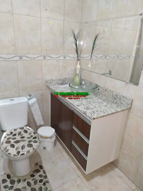 Casa com 5 quartos à venda, 500m2 em Sao Jose Dos Campos - SP - imagem 9 Foto 9 de Casa com 5 quartos à venda, 500m2 em Sao Jose Dos Campos - SP