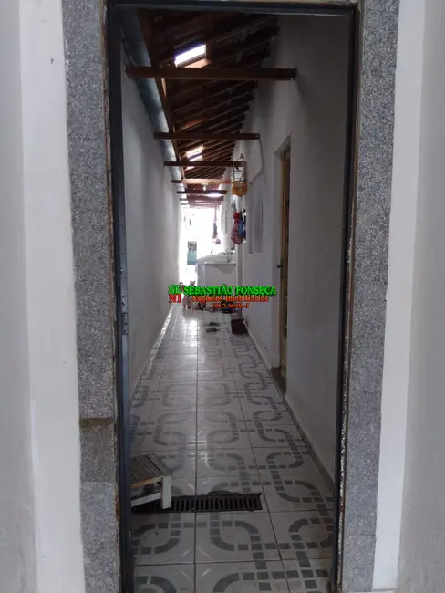 Casa com 2 quartos à venda, 125m2 em Sao Jose Dos Campos - SP - imagem 8 Foto 8 de Casa com 2 quartos à venda, 125m2 em Sao Jose Dos Campos - SP