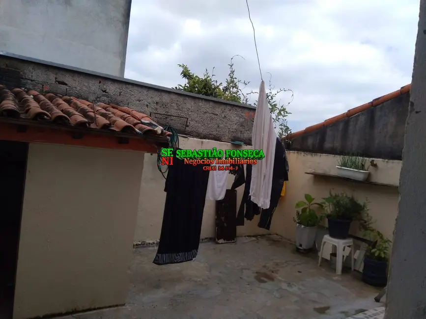 Casa com 2 quartos à venda, 125m2 em Sao Jose Dos Campos - SP - imagem 5 Foto 5 de Casa com 2 quartos à venda, 125m2 em Sao Jose Dos Campos - SP