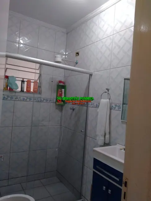 Casa com 2 quartos à venda, 125m2 em Sao Jose Dos Campos - SP - imagem 7 Foto 7 de Casa com 2 quartos à venda, 125m2 em Sao Jose Dos Campos - SP