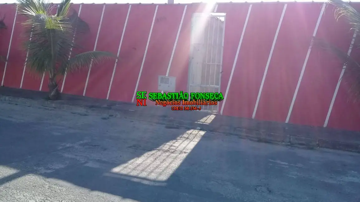 Foto 6 de Lote de Condomínio à venda, 180m2 em Lorena - SP