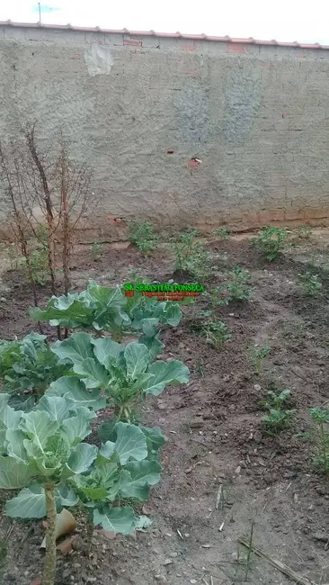 Foto 8 de Lote de Condomínio à venda, 180m2 em Lorena - SP