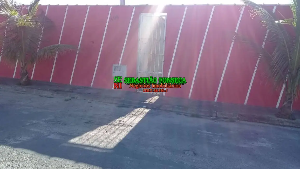 Foto 5 de Lote de Condomínio à venda, 180m2 em Lorena - SP