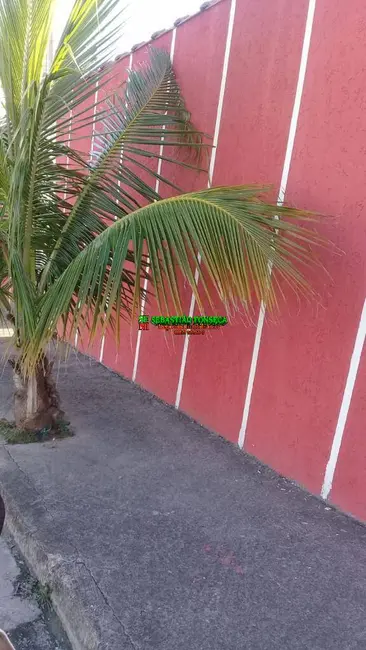 Foto 4 de Lote de Condomínio à venda, 180m2 em Lorena - SP