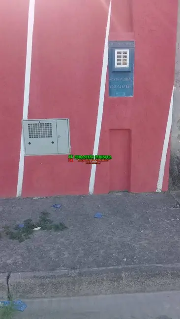 Foto 9 de Lote de Condomínio à venda, 180m2 em Lorena - SP