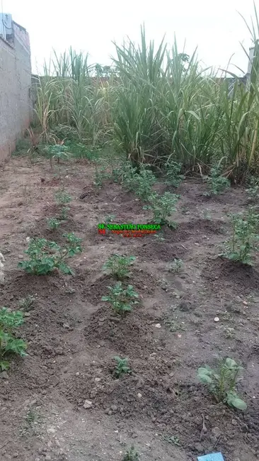 Foto 7 de Lote de Condomínio à venda, 180m2 em Lorena - SP